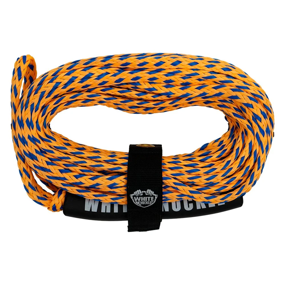 Ropes — Shop — White Knuckle